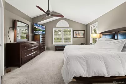 9608 Red Oakes Drive, Highlands Ranch, CO 80126 - Photo 16