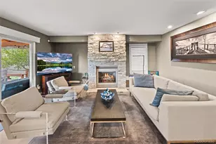 9608 Red Oakes Dr, Highlands Ranch, CO 80126 - Photo 12