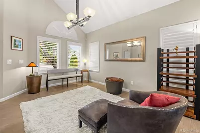 9608 Red Oakes Drive, Highlands Ranch, CO 80126 - Photo 4