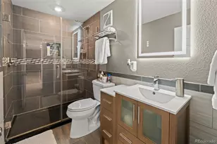 9608 Red Oakes Dr, Highlands Ranch, CO 80126 - Photo 28
