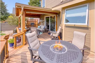 9608 Red Oakes Drive, Highlands Ranch, CO 80126 - Photo 36
