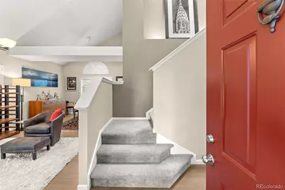 9608 Red Oakes Drive, Highlands Ranch, CO 80126 - Photo 2