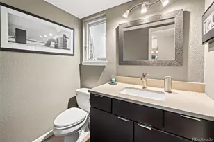 9608 Red Oakes Dr, Highlands Ranch, CO 80126 - Photo 14