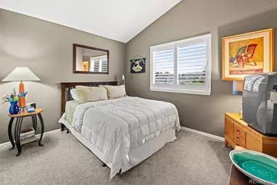 9608 Red Oakes Drive, Highlands Ranch, CO 80126 - Photo 22