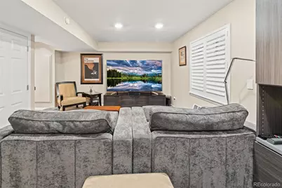 9608 Red Oakes Drive, Highlands Ranch, CO 80126 - Photo 26