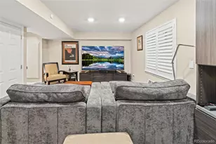 9608 Red Oakes Dr, Highlands Ranch, CO 80126 - Photo 26