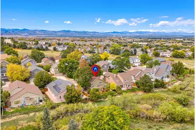 9608 Red Oakes Drive, Highlands Ranch, CO 80126 - Photo 42