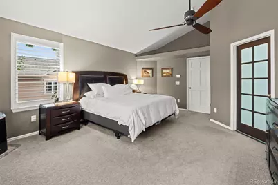 9608 Red Oakes Drive, Highlands Ranch, CO 80126 - Photo 18