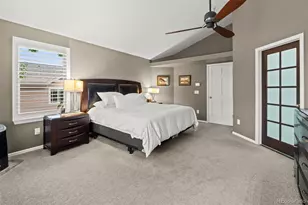 9608 Red Oakes Dr, Highlands Ranch, CO 80126 - Photo 18