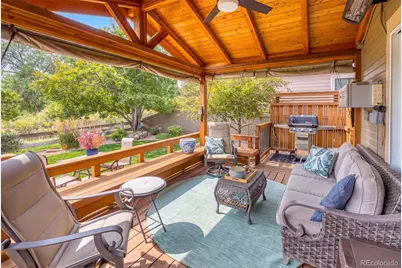 9608 Red Oakes Drive, Highlands Ranch, CO 80126 - Photo 38