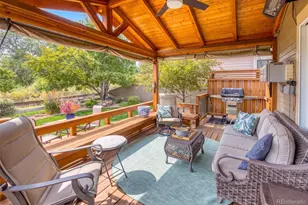 9608 Red Oakes Dr, Highlands Ranch, CO 80126 - Photo 38