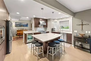9608 Red Oakes Dr, Highlands Ranch, CO 80126 - Photo 8