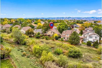 9608 Red Oakes Drive, Highlands Ranch, CO 80126 - Photo 44