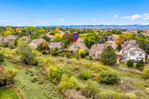 9608 Red Oakes Dr, Highlands Ranch, CO 80126 - Photo 44