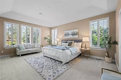 17992 E Euclid Place, Aurora, CO 80016 - Photo 22