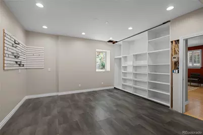 17992 E Euclid Place, Aurora, CO 80016 - Photo 32