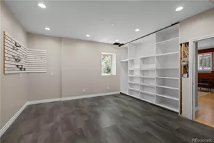 17992 E Euclid Pl, Aurora, CO 80016 - Photo 32