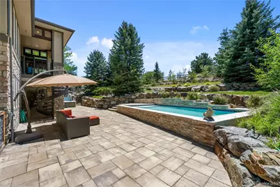 17992 E Euclid Place, Aurora, CO 80016 - Photo 44