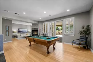 17992 E Euclid Pl, Aurora, CO 80016 - Photo 28