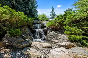 17992 E Euclid Pl, Aurora, CO 80016 - Photo 42