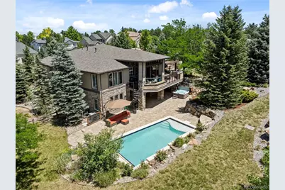 17992 E Euclid Place, Aurora, CO 80016 - Photo 2