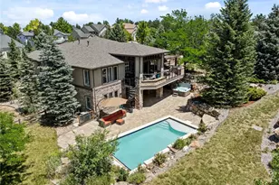 17992 E Euclid Pl, Aurora, CO 80016 - Photo 2