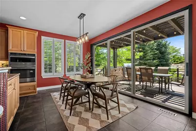 17992 E Euclid Place, Aurora, CO 80016 - Photo 14