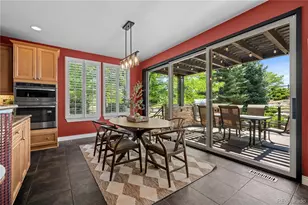 17992 E Euclid Pl, Aurora, CO 80016 - Photo 14