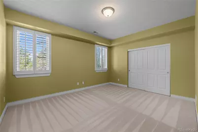 17992 E Euclid Place, Aurora, CO 80016 - Photo 36
