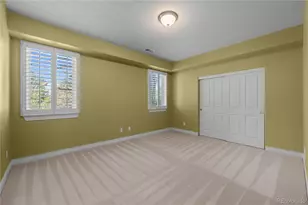 17992 E Euclid Pl, Aurora, CO 80016 - Photo 36