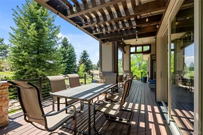 17992 E Euclid Place, Aurora, CO 80016 - Photo 16