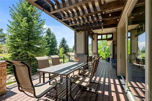 17992 E Euclid Pl, Aurora, CO 80016 - Photo 16