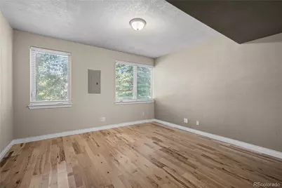 17992 E Euclid Place, Aurora, CO 80016 - Photo 34