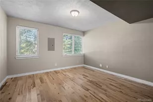 17992 E Euclid Pl, Aurora, CO 80016 - Photo 34