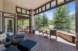 17992 E Euclid Pl, Aurora, CO 80016 - Photo 18