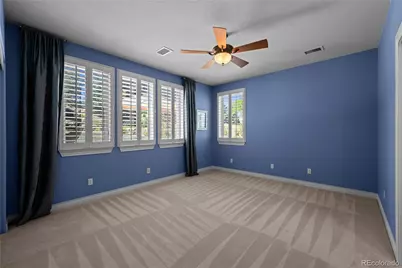 17992 E Euclid Place, Aurora, CO 80016 - Photo 38