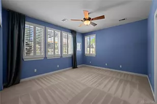 17992 E Euclid Pl, Aurora, CO 80016 - Photo 38