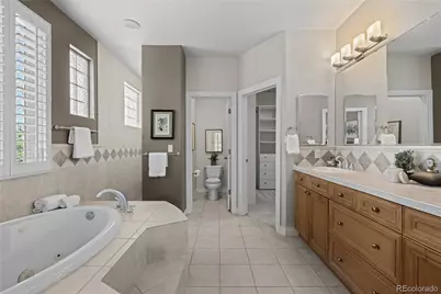 17992 E Euclid Place, Aurora, CO 80016 - Photo 24