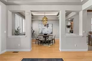 17992 E Euclid Pl, Aurora, CO 80016 - Photo 6