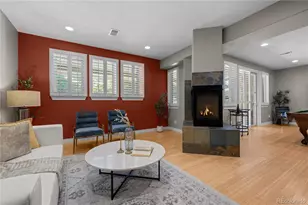 17992 E Euclid Pl, Aurora, CO 80016 - Photo 30