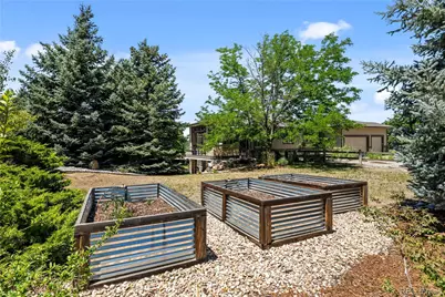 17992 E Euclid Place, Aurora, CO 80016 - Photo 46