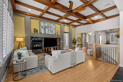 17992 E Euclid Place, Aurora, CO 80016 - Photo 8