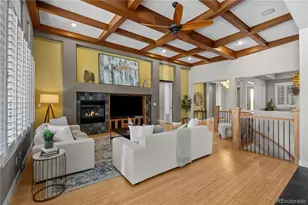 17992 E Euclid Pl, Aurora, CO 80016 - Photo 8