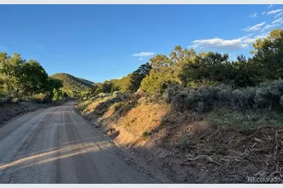 Lot 1575 Balleroy Road, San Luis, CO 81152 - Photo 1