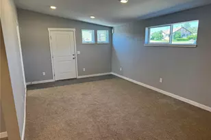 37025 US Hwy 24, Matheson, CO 80830 - Photo 4