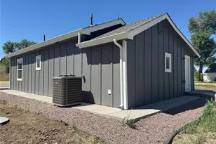 37025 US Hwy 24, Matheson, CO 80830 - Photo 32