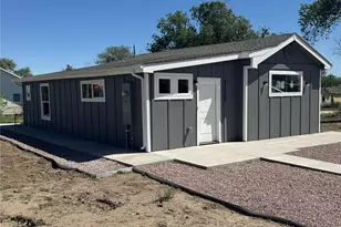 37025 US Hwy 24, Matheson, CO 80830 - Photo 30