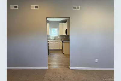 37025 US Highway 24, Matheson, CO 80830 - Photo 6