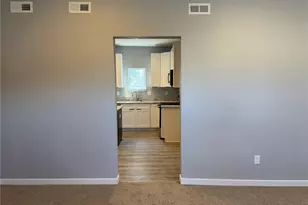 37025 US Hwy 24, Matheson, CO 80830 - Photo 6