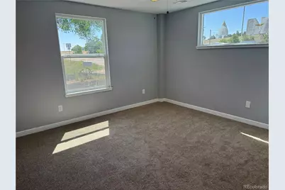 37025 US Highway 24, Matheson, CO 80830 - Photo 20